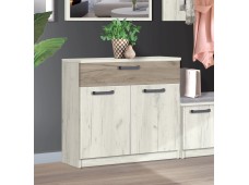 Karolina's chest of drawers