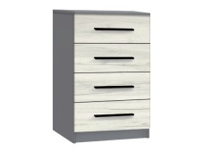 Chest of drawers Kenon 4S