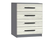 Chest of drawers Kenon 4B