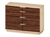 Chest of drawers Visit