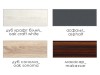 Chest of drawers Visit