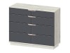 Chest of drawers Visit