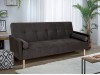 Sofa "AQUA"