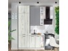 Bonna Kitchen 1.4