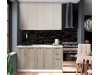 Bonna 1.5 Kitchen