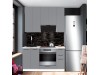 Bonna 1.5 Kitchen