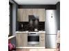 Bonna 1.5 Kitchen
