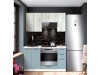 Bonna 1.5 Kitchen