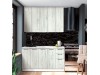 Bonna 1.5 Kitchen