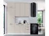 Bonna 1.8 Kitchen