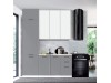 Bonna 1.8 Kitchen