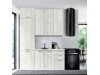 Bonna 1.8 Kitchen