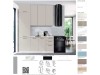 Bonna 1.8 Kitchen