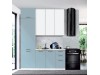 Bonna 1.8 Kitchen