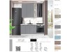 Kitchen Bonn 1.8 - 1.2