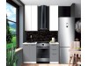 Bonna Kitchen 1.0