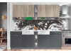 Monroe Kitchen 2.6