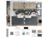 Monroe Kitchen 2.6