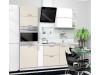 Kitchen "Trento" 2
