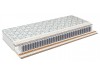 Mattress SON Pocket Cocos h22 winter/summer (90x200 cm)