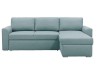 Corner sofa Bern 1