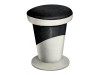 Stool "Sophie"
