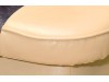 Stool "Sophie"