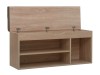 Shoe cabinet "Comfy Sonomo"