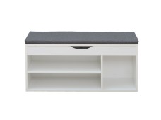 Shoe cabinet "Comfi"