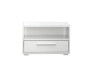 Prima New Cabinet