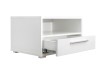 Prima New Cabinet