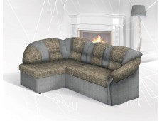 Sofa Focus Corner Folding