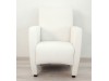 Chair Cindy
