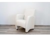 Chair Cindy