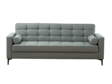 Seattle 3-seater sofa