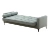 3-seater sofa Seattle