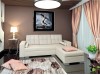 Chester Corner Sofa Bed