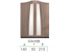 Nikol Cabinet
