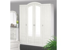 Wardrobe "Sonata"