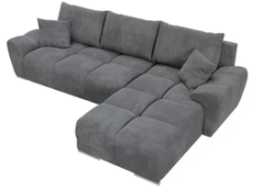 Comfortable sofas Comfortable sofas