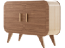Cabinets