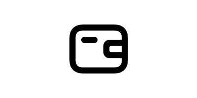 Cash on Delivery